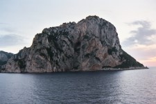 Capri